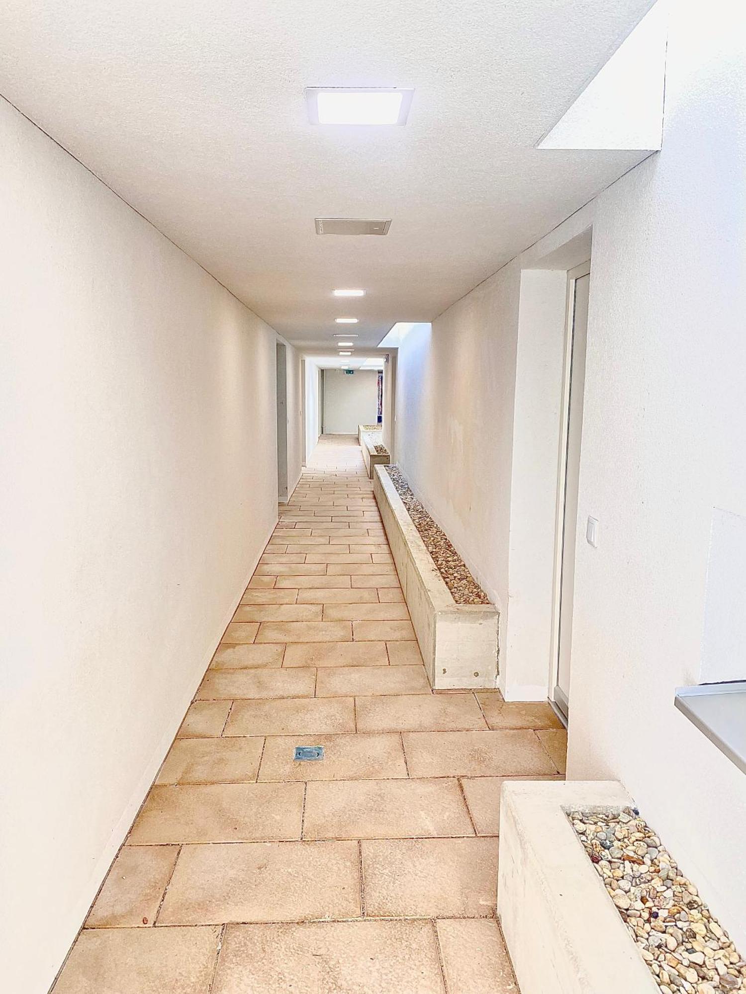 Appartement Steiner Residences Rembrandt *